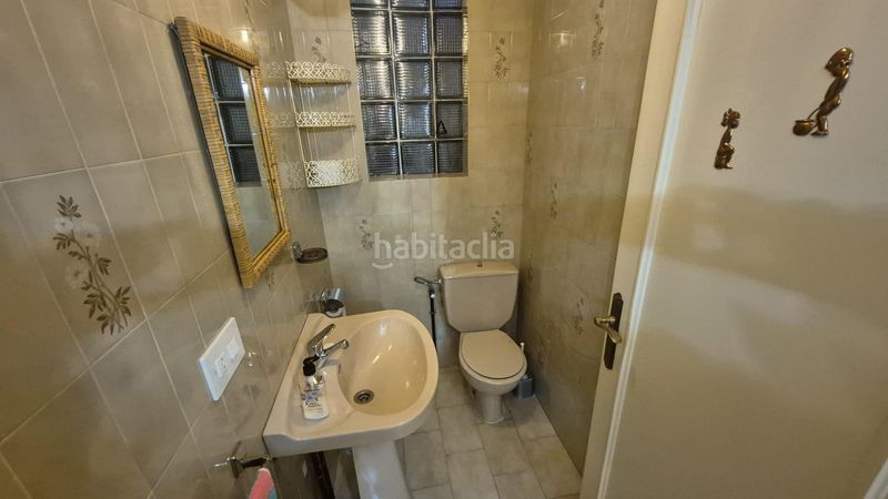 Foto a5c05ff6-11f0-4735-94a3-b1bae3e36e9a. Xalet amb aparcament a Fabero
