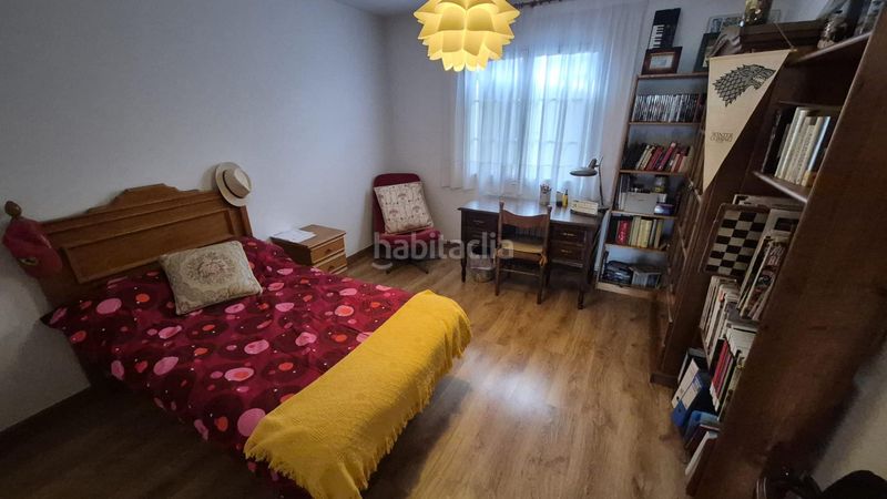 Foto a87ca208-27c4-4875-8dc7-00c922f3075a. Xalet amb aparcament a Fabero