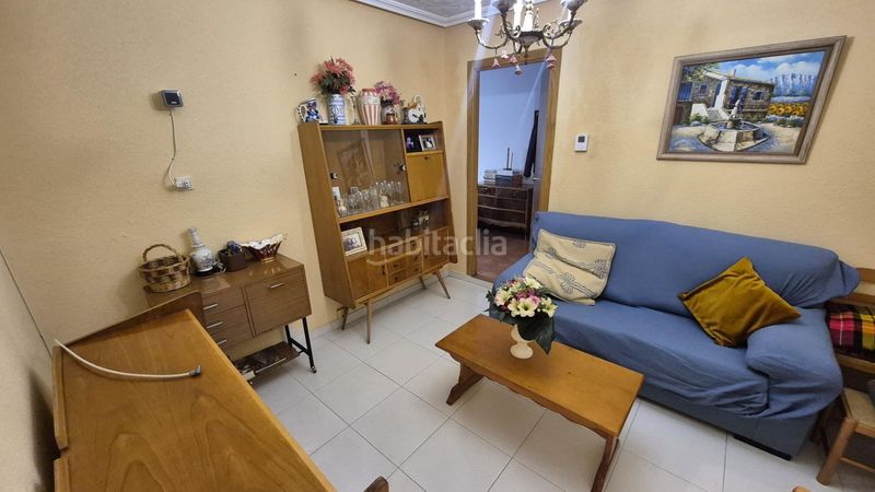 Foto eb910134-16b3-4261-8991-eb88a164afe5. Xalet amb aparcament a Fabero