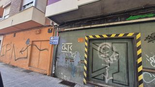 Local Comercial  Conde gaitanes. Se vende local en zona temple