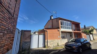 Casa  Torre-fuentes n. Se vende casa en fuentes nuevas