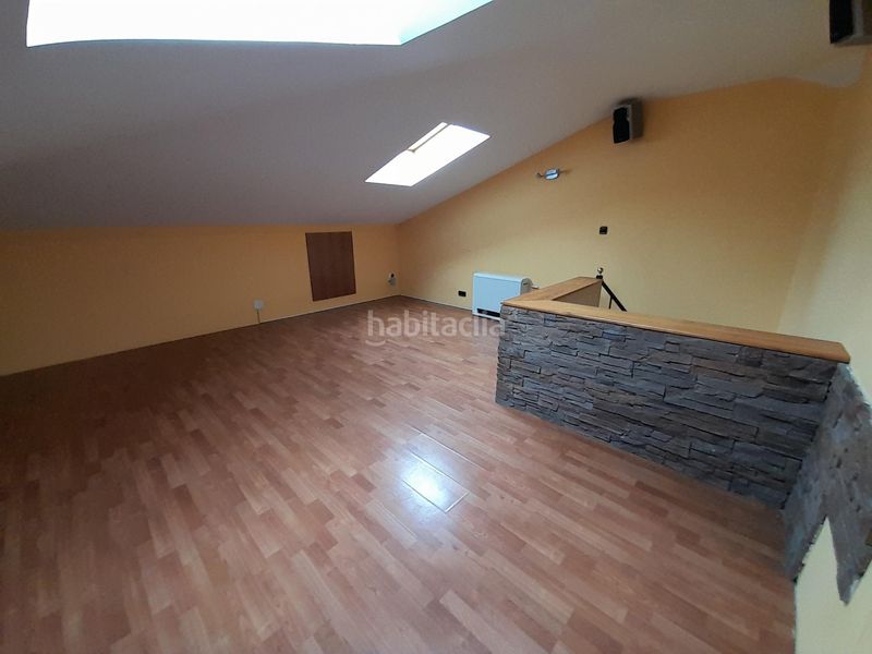Foto 001508d8-0136-476c-b1ec-e3c3ea5f03f4. Casa amb calefacció terrassa a Camponaraya