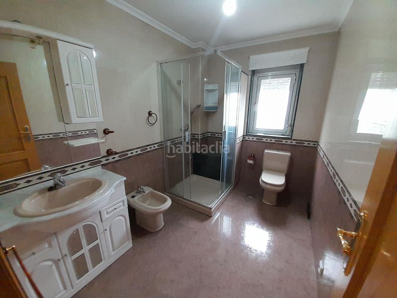 Foto 01c2073f-9814-4279-81ae-8d0d808eff1d. Casa amb calefacció terrassa a Camponaraya