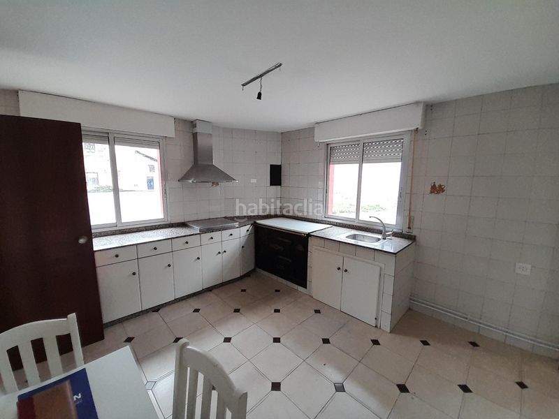 Foto 4e8f65eb-f6d9-4127-a822-824e97993b77. Casa amb calefacció terrassa a Camponaraya