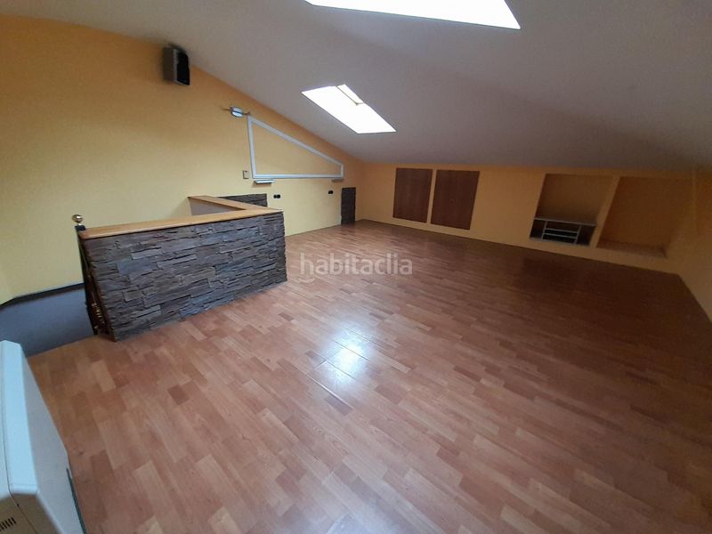 Foto 73f60c08-280b-46b5-8b15-87be8587f2d0. Casa amb calefacció terrassa a Camponaraya