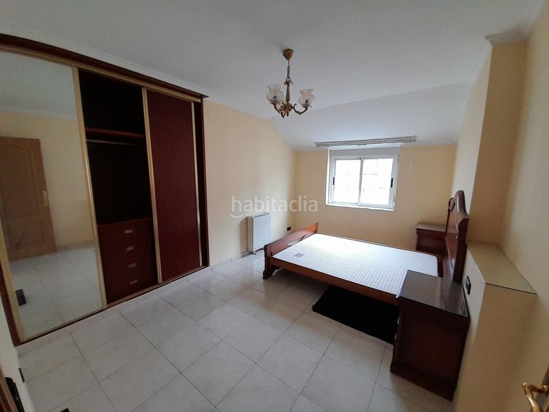 Foto a9ecaaed-27ff-4151-8e64-319f4c0768ab. Casa amb calefacció terrassa a Camponaraya