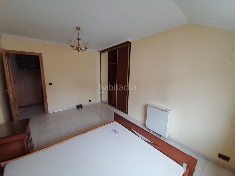 Foto b0f777b6-6b45-4587-a8c7-fdd6b0d53772. Casa amb calefacció terrassa a Camponaraya