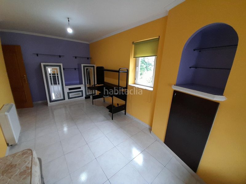 Foto e71afa88-e6fd-4253-a439-b1c751604f79. Casa amb calefacció terrassa a Camponaraya