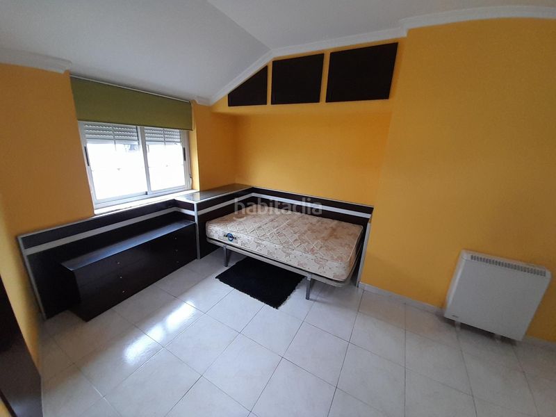 Foto eda79076-988e-4d2a-b3dd-97f3d3241d98. Casa amb calefacció terrassa a Camponaraya