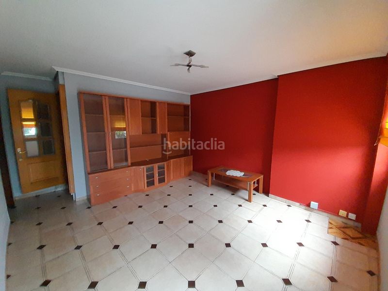 Foto fafefd6d-ed00-4f15-b597-4c34e9032911. Casa amb calefacció terrassa a Camponaraya