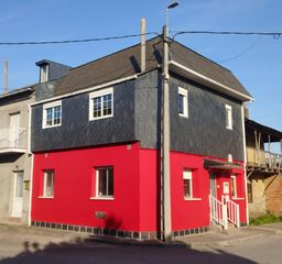 Maison  Calle real. Oportunidad unica  casa reformada, luminosa y lista para entrar