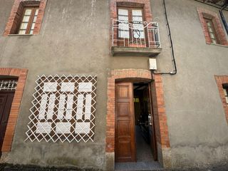 Mas  Pozo. Se vende casa en san miguel de las dueñas