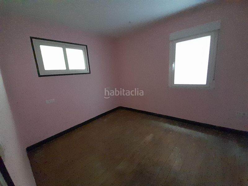 Foto 03ef189c-d886-4581-9199-48ba9fb14964. Casa amb calefacció terrassa a Cacabelos