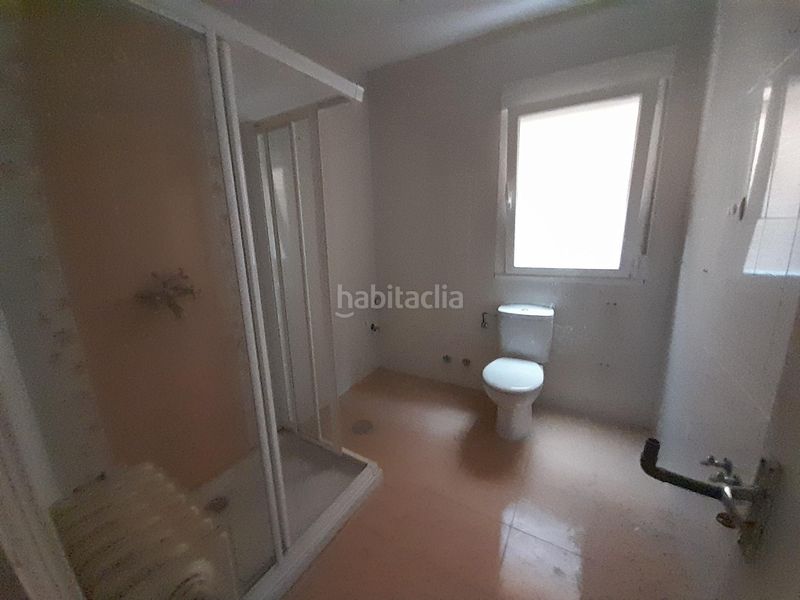 Foto 43cfb550-7c39-45b6-a96d-7cfb55903cb3. Casa amb calefacció terrassa a Cacabelos