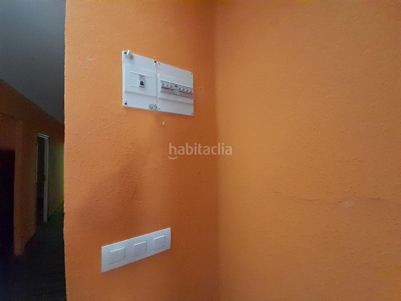 Foto 63338015-9614-44cd-87c6-dba953d4d58e. Casa amb calefacció terrassa a Cacabelos
