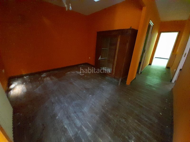Foto 6a31a30f-3ce4-4c5e-92c9-4d88325cb9ec. Casa amb calefacció terrassa a Cacabelos