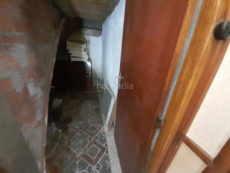 Foto 6fe4f73f-cd60-4864-ba01-7fa7899b2b40. Casa amb calefacció terrassa a Cacabelos