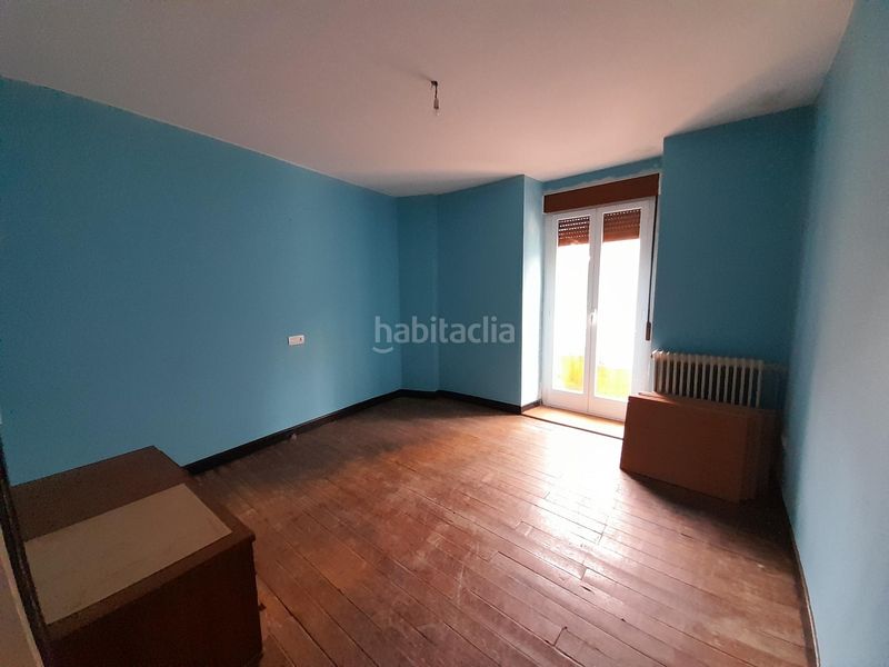 Foto a9849927-0756-456a-94e8-8a7ef7039f68. Casa amb calefacció terrassa a Cacabelos