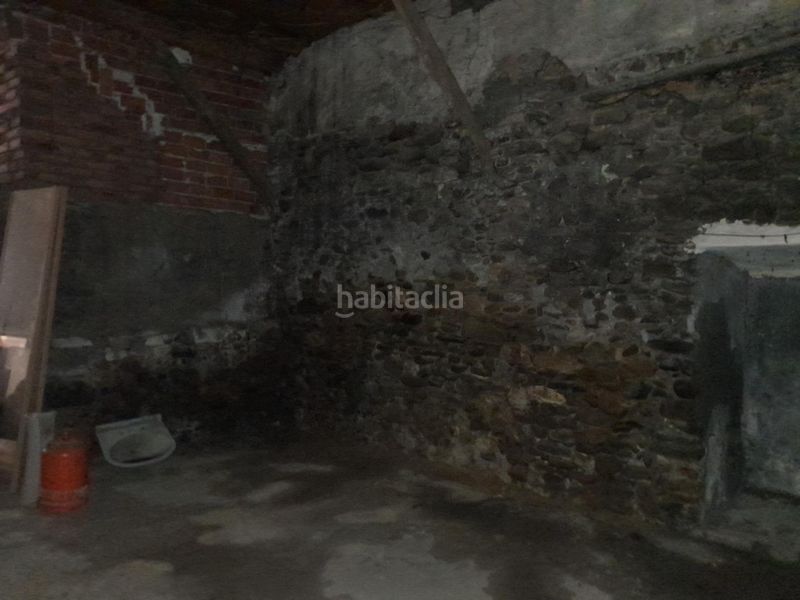 Foto c9586bba-1e9c-4964-9f8a-cdd5d3a066c7. Casa amb calefacció terrassa a Cacabelos