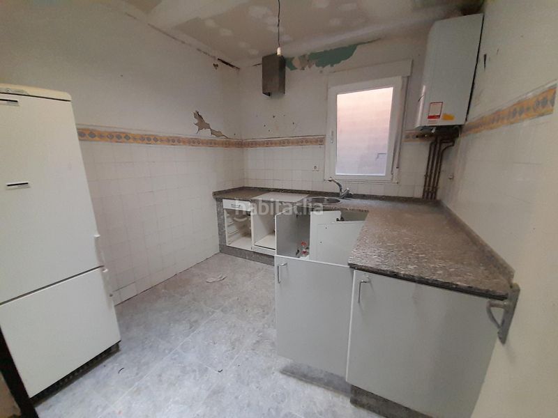 Foto df35c4a7-09a1-466d-bdee-05662fb1a0e3. Casa amb calefacció terrassa a Cacabelos
