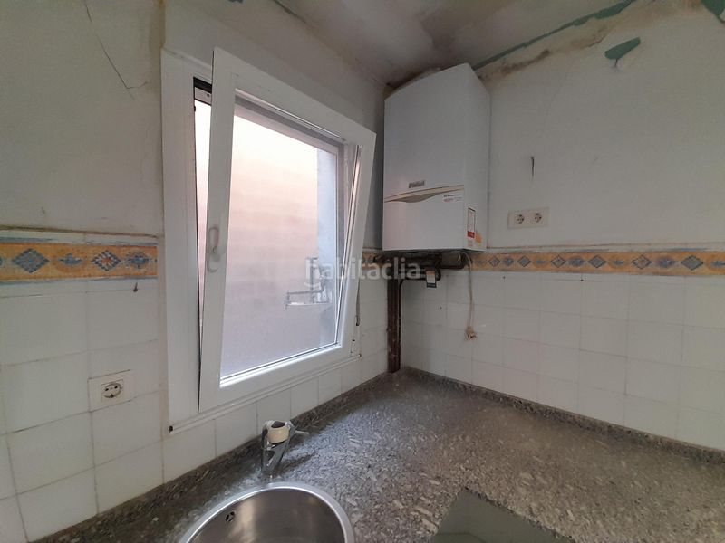 Foto e189d6c8-08e3-4dd3-8203-f654b979201d. Casa amb calefacció terrassa a Cacabelos