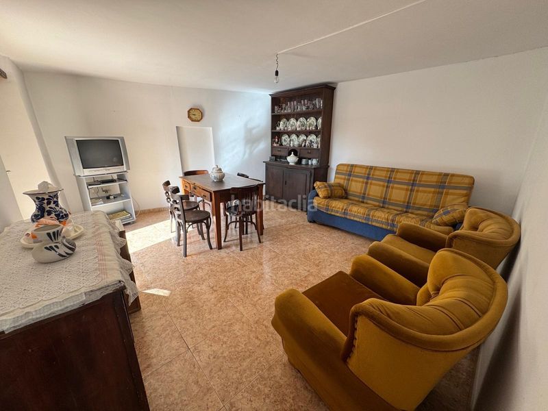 Foto 111e82b5-bfff-4903-903b-f8b24db002bb. Casa in Área Rural Sur Ponferrada