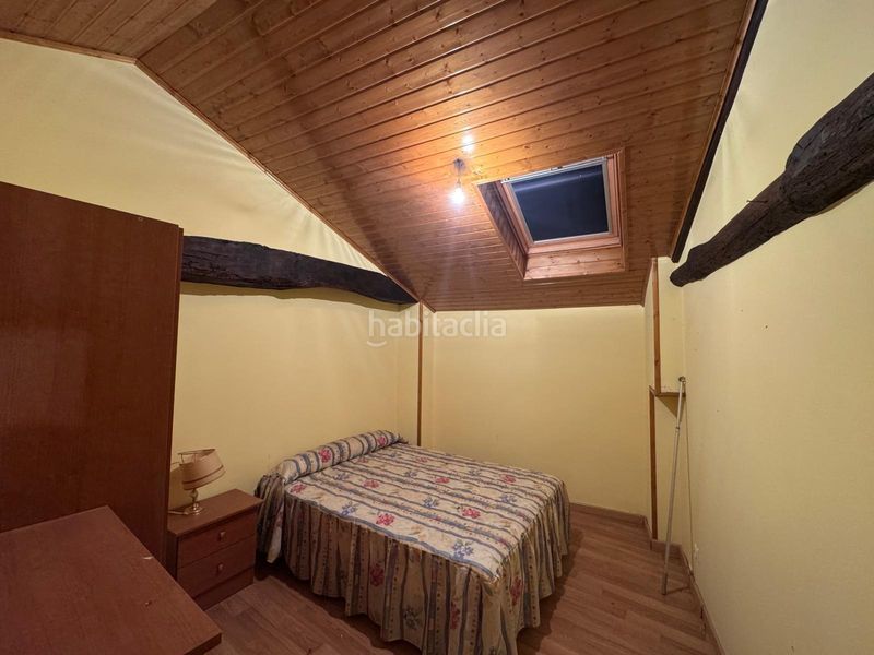 Foto 12453ce7-8fae-4071-baa3-626fbfabf92c. Casa in Área Rural Sur Ponferrada