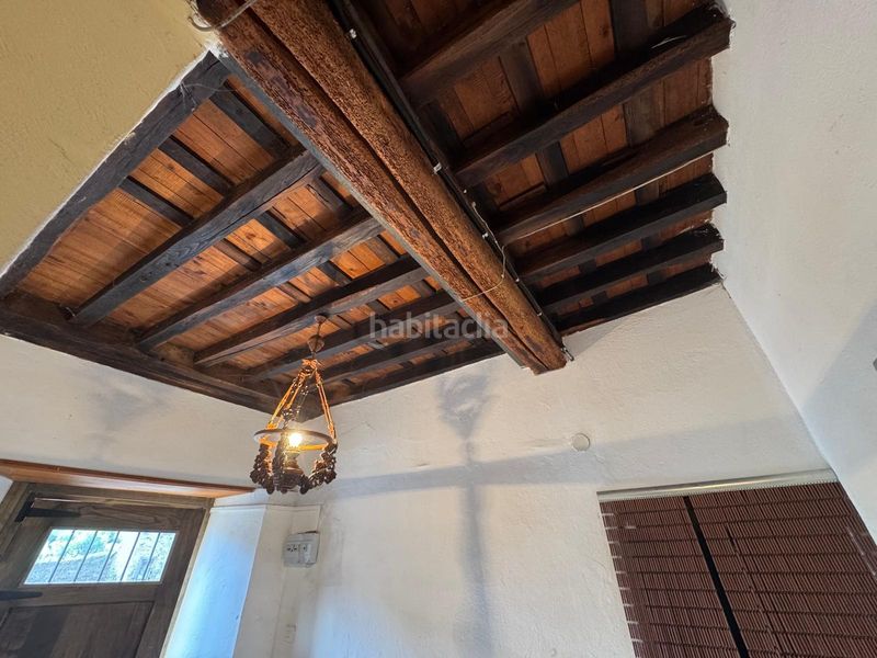 Foto 4362f43b-aeaf-4089-8c34-0a0040694330. Casa in Área Rural Sur Ponferrada