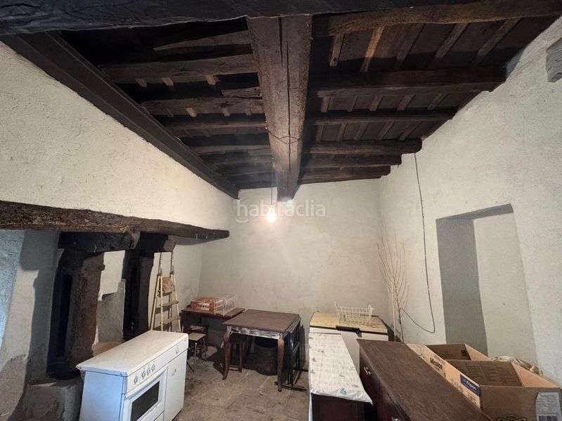 Foto 437fddcc-d055-4cf7-8067-f5032c32767a. Casa in Área Rural Sur Ponferrada