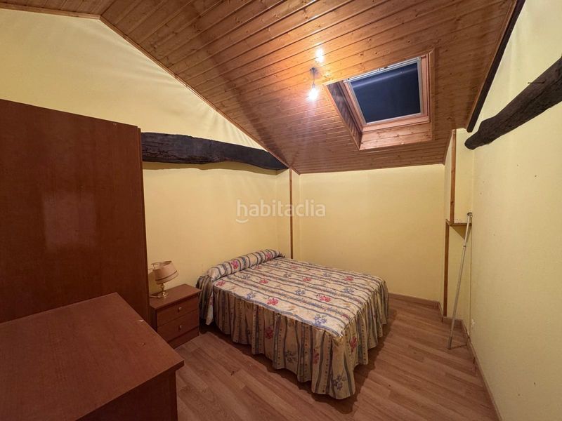 Foto 441ffa6f-e1a1-4bd6-ad41-4f94bd557dc0. Casa in Área Rural Sur Ponferrada