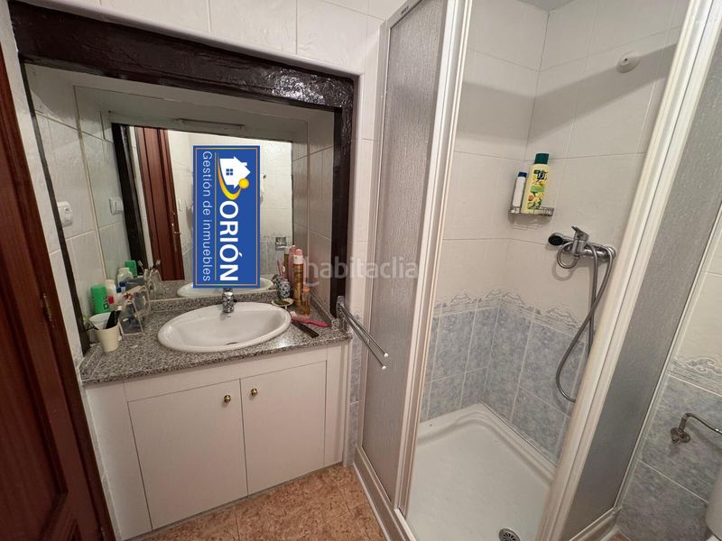 Foto 4ee35f35-7401-4c2b-ab96-712e7236d465. Casa in Área Rural Sur Ponferrada