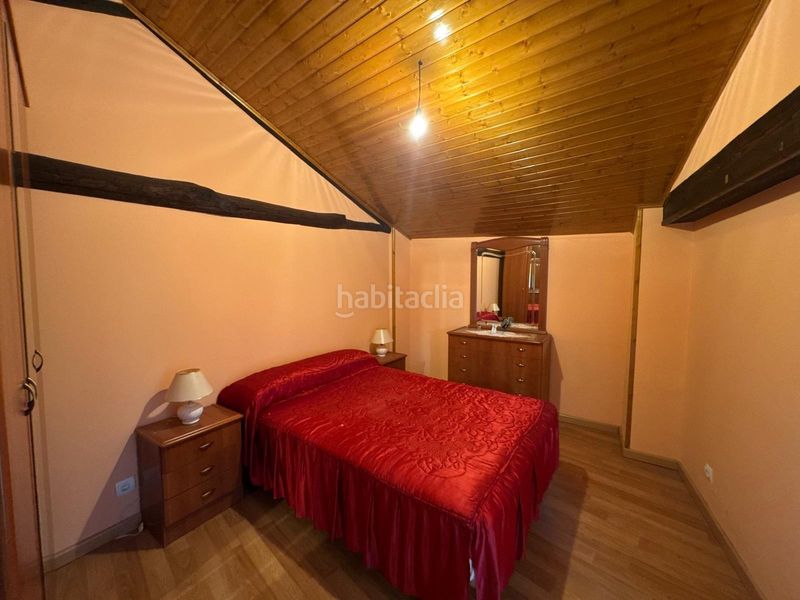 Foto 66947bf8-8d54-4d24-ac68-d412861b46ab. Casa in Área Rural Sur Ponferrada