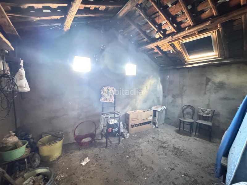 Foto 7b5f80f5-c897-4da3-b7e4-baa491fa86d7. Casa in Área Rural Sur Ponferrada