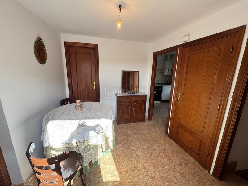 Foto 8d6f4c0f-e3d0-4ca5-8d9a-23de4fef16fa. Casa in Área Rural Sur Ponferrada