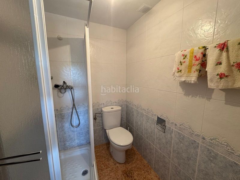 Foto b9f260a6-25ce-4fe2-97a4-71471e31e173. Casa in Área Rural Sur Ponferrada