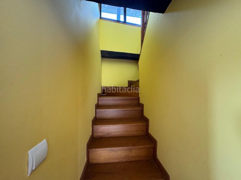 Foto cd4f0af9-3466-42b5-8975-4ab375f7de64. Casa in Área Rural Sur Ponferrada
