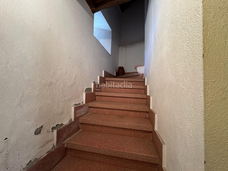 Foto e1aef083-142f-4c8a-bf0c-972c875fe559. Casa in Área Rural Sur Ponferrada