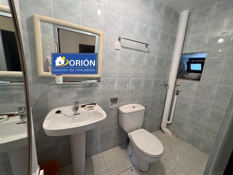 Foto fd708a84-e280-4dd1-85ee-86df06fe1a5d. Casa in Área Rural Sur Ponferrada