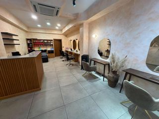 Local Comercial a Calle TORRES QUEVEDO