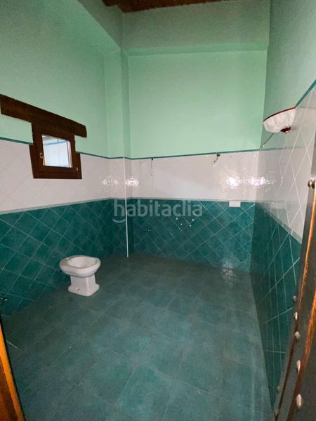 Foto ad0f7fc3-7e22-4411-be63-e8709833086d. Location bâtiment à usage industriel dans Bembibre