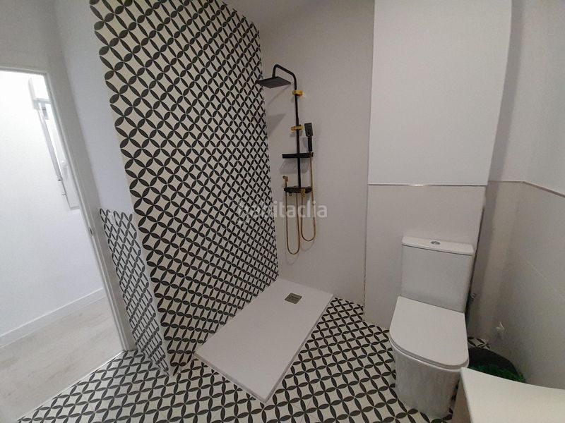 Foto 691ce841-5276-47c0-8cc7-cf2627ce2f27. Flat with heating terrace in Centro Ponferrada
