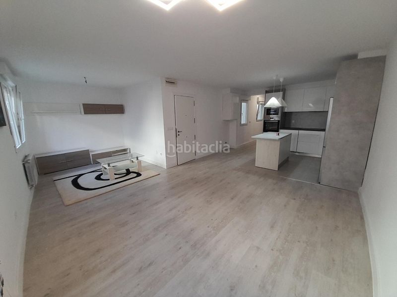 Foto 82ed949a-3341-4cbb-ae5c-b79ec2dc0a4d. Flat with heating terrace in Centro Ponferrada
