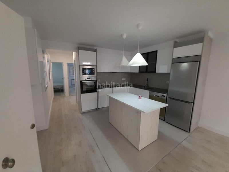 Foto d4420cc3-14f6-4f02-8883-af76dca84f70. Flat with heating terrace in Centro Ponferrada