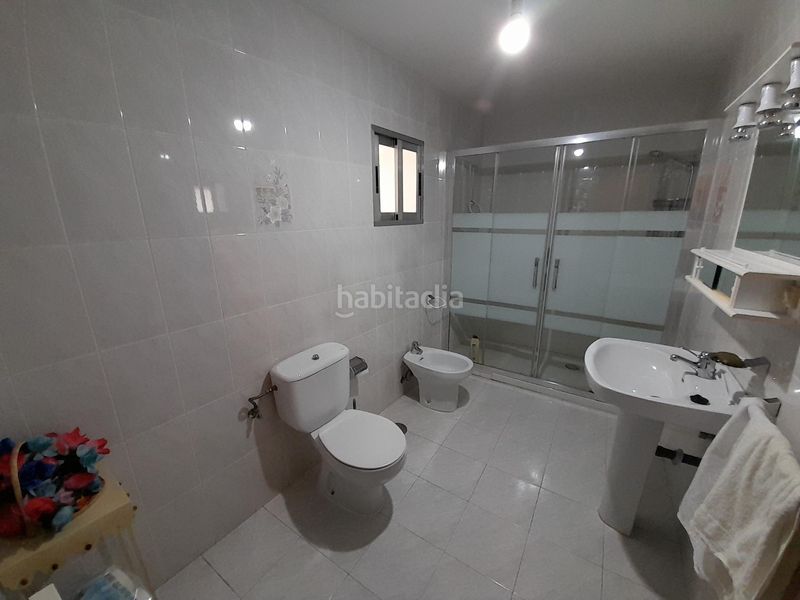 Foto 4bed62e5-9413-4e89-9a6e-1c304545026d. Maison avec chauffage terrasse dans Bembibre