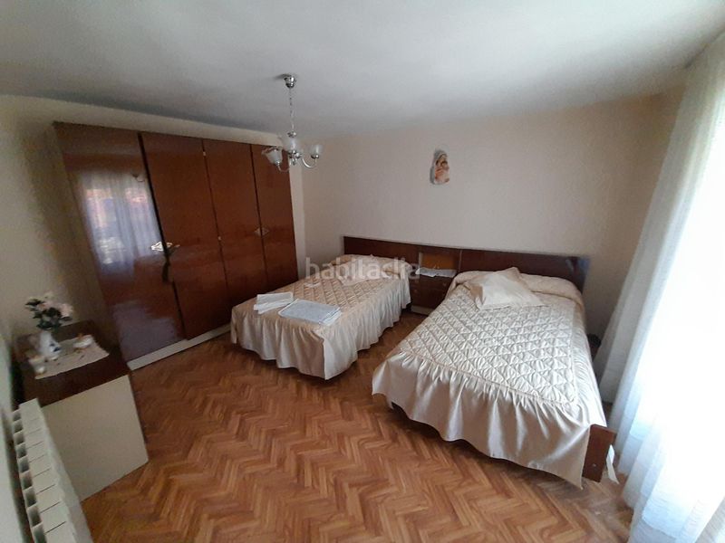 Foto 50bd449d-c21d-4e48-8ed8-75053739d8d8. Maison avec chauffage terrasse dans Bembibre