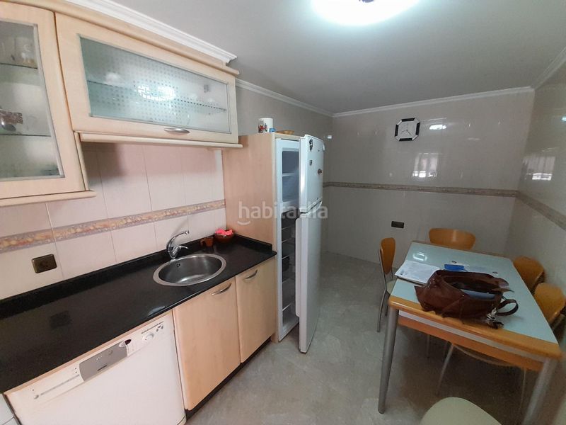 Foto 5801fb3d-2c46-4649-9713-5efb5d84d06b. Maison avec chauffage terrasse dans Bembibre