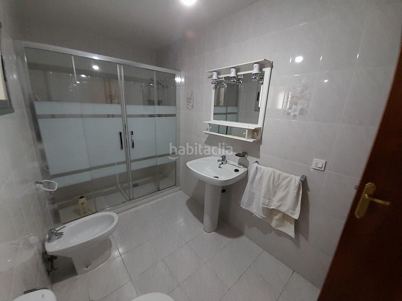 Foto 6da1333d-e53d-459f-8a73-ef9ee04cd57a. Maison avec chauffage terrasse dans Bembibre