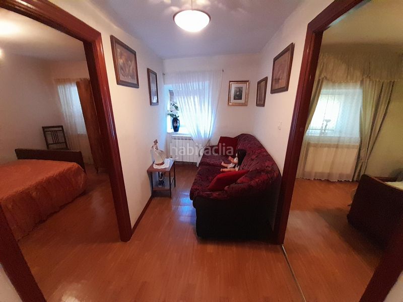Foto 969fc2e2-a087-4993-9de9-b56f9004cd96. Maison avec chauffage terrasse dans Bembibre