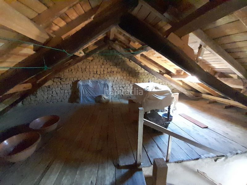 Foto ae2a2460-04ee-4c6e-8a9b-0daf227005fc. Maison avec chauffage terrasse dans Bembibre