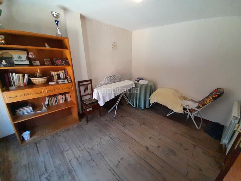 Foto bb3a53a6-9374-4ec7-9dd2-5e4efc4ba3d3. Maison avec chauffage terrasse dans Bembibre